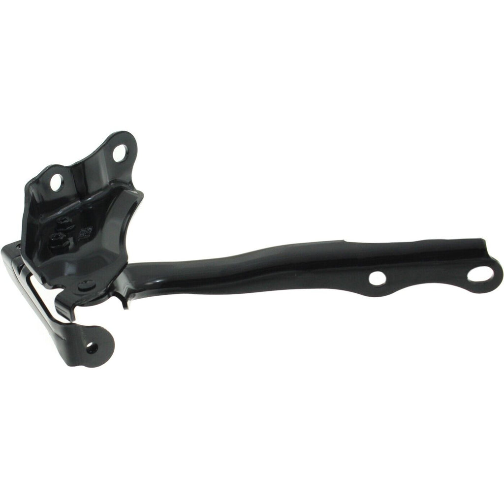 HOOD HINGE LH