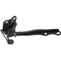 HOOD HINGE LH
