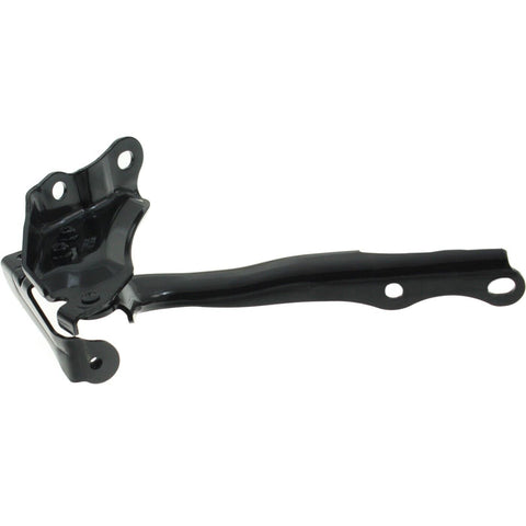 HOOD HINGE LH