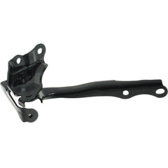 HOOD HINGE LH