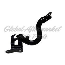 HOOD HINGE LH FRANCE BUILT MODEL