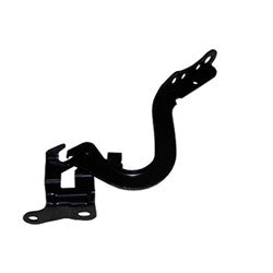 HOOD HINGE LH FRANCE BUILT MODEL