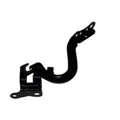 HOOD HINGE LH FRANCE BUILT MODEL