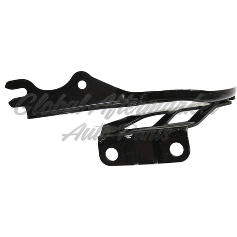 HOOD HINGE RH