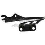 HOOD HINGE RH — photo 1
