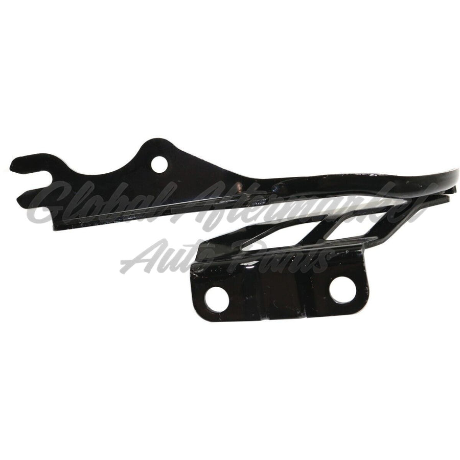 HOOD HINGE RH