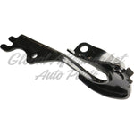 HOOD HINGE RH — photo 2