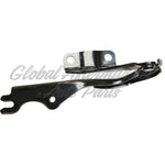 HOOD HINGE RH — photo 4
