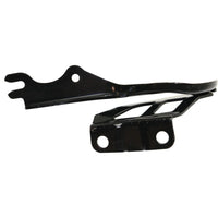 HOOD HINGE RH