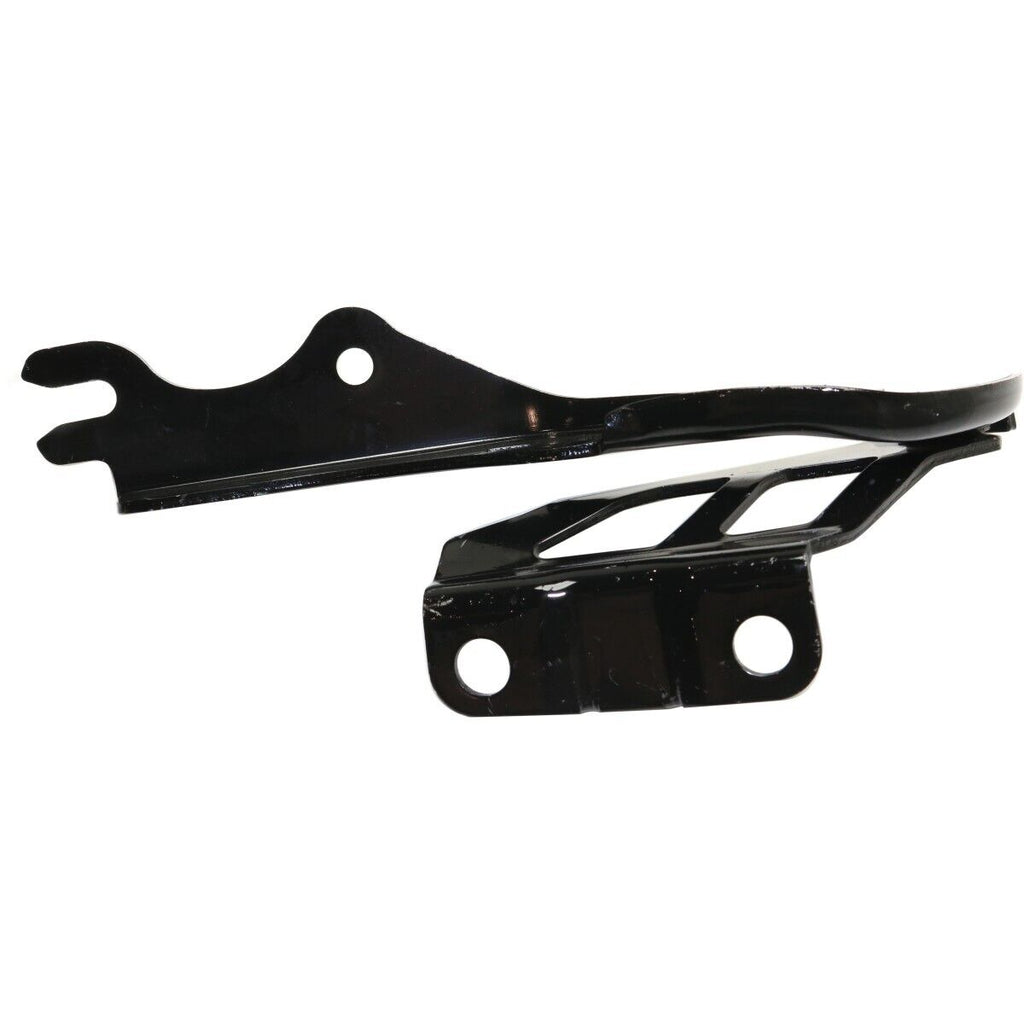 HOOD HINGE RH