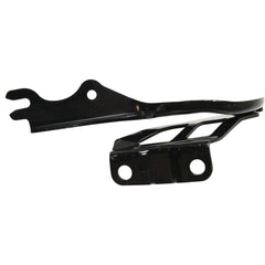 HOOD HINGE RH