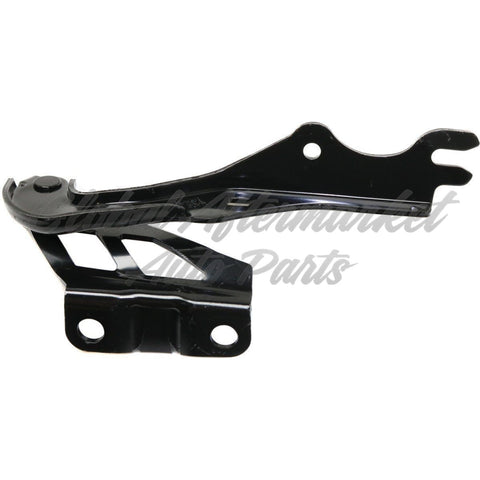 HOOD HINGE LH
