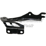 HOOD HINGE LH — photo 1