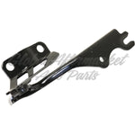 HOOD HINGE LH — photo 3