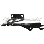 HOOD HINGE LH — photo 4
