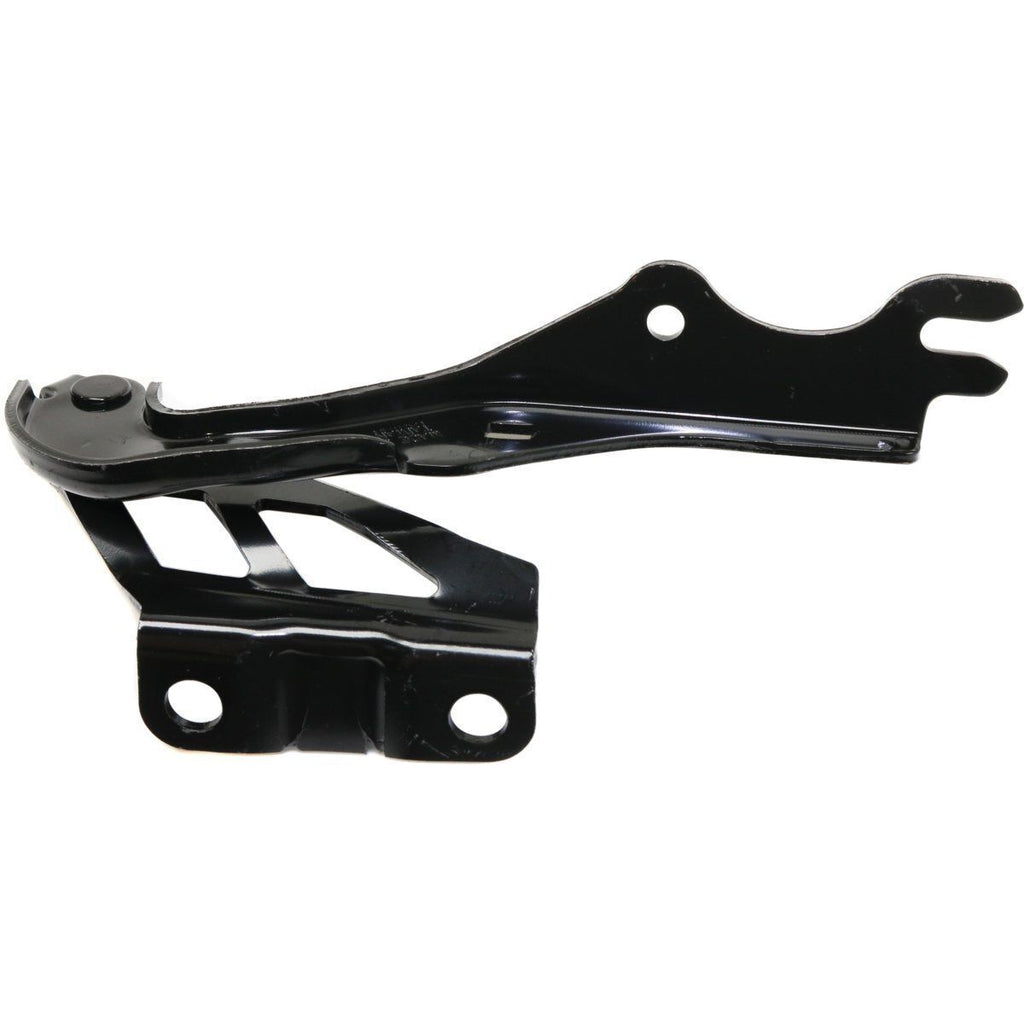 HOOD HINGE LH