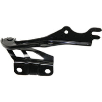 HOOD HINGE LH