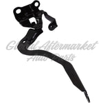HOOD HINGE RH — photo 2