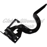 HOOD HINGE RH — photo 3