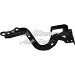 HOOD HINGE RH — photo 4