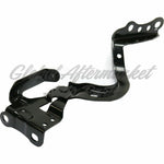 HOOD HINGE LH — photo 2