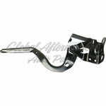 HOOD HINGE LH — photo 4