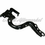 HOOD HINGE LH — photo 5