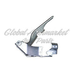 HOOD HINGE RH — photo 1