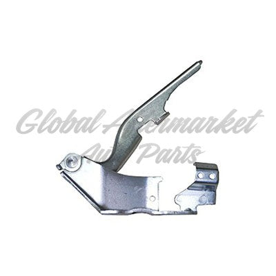 HOOD HINGE RH