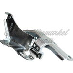 HOOD HINGE RH — photo 2