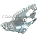 HOOD HINGE RH — photo 3