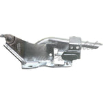 HOOD HINGE RH — photo 4