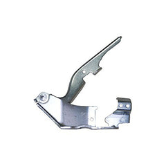 HOOD HINGE RH
