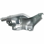 HOOD HINGE LH — photo 2