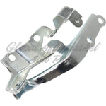 HOOD HINGE LH — photo 3