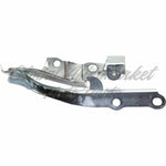 HOOD HINGE LH — photo 4