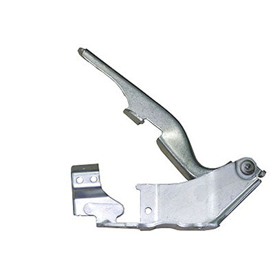 HOOD HINGE LH