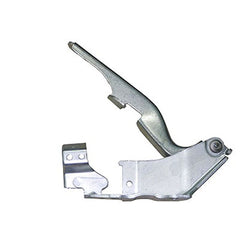 HOOD HINGE LH