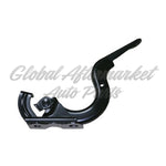 HOOD HINGE RH — photo 3