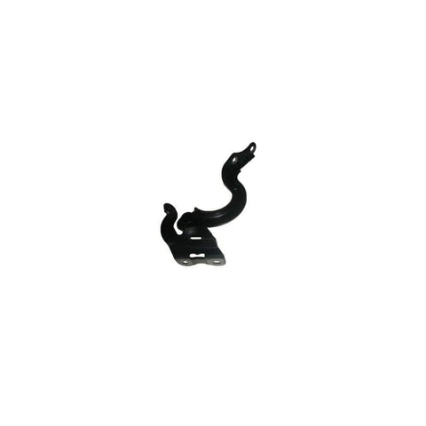 HOOD HINGE RH