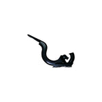 HOOD HINGE LH — photo 1