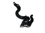 HOOD HINGE LH — photo 2