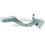 HOOD HINGE RH STEEL — photo 2