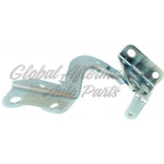 HOOD HINGE RH STEEL — photo 3