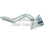 HOOD HINGE RH STEEL — photo 4