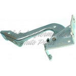 HOOD HINGE RH STEEL — photo 5