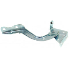 HOOD HINGE RH STEEL