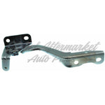 HOOD HINGE LH STEEL — photo 1