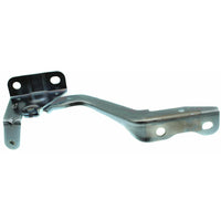 HOOD HINGE LH STEEL