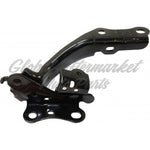 HOOD HINGE RH STEEL — photo 2